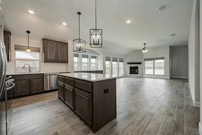 1716 San Donato Lane, McLendon Chisholm, TX 75032 - Photo 3