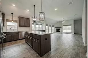 1716 San Donato Ln, McLendon Chisholm, TX 75032 - Photo 3