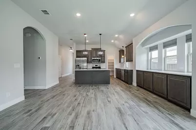 1716 San Donato Lane, McLendon Chisholm, TX 75032 - Photo 9