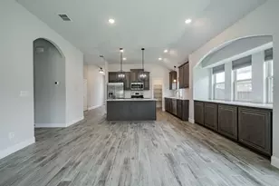 1716 San Donato Ln, McLendon Chisholm, TX 75032 - Photo 9