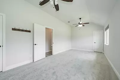 1716 San Donato Lane, McLendon Chisholm, TX 75032 - Photo 15