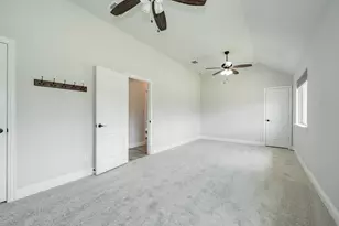 1716 San Donato Ln, McLendon Chisholm, TX 75032 - Photo 15