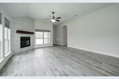 1716 San Donato Lane, McLendon Chisholm, TX 75032 - Photo 11