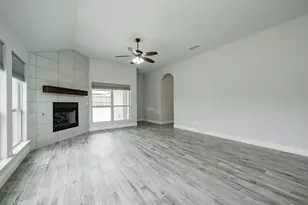 1716 San Donato Ln, McLendon Chisholm, TX 75032 - Photo 11