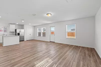 822 Breakwater Drive, Princeton, TX 75407 - Photo 31