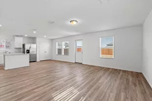 822 Breakwater Dr, Princeton, TX 75407 - Photo 31