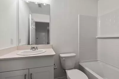 822 Breakwater Drive, Princeton, TX 75407 - Photo 15