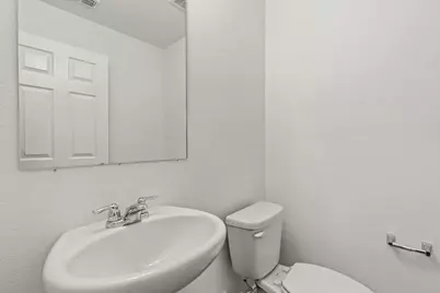 822 Breakwater Drive, Princeton, TX 75407 - Photo 19