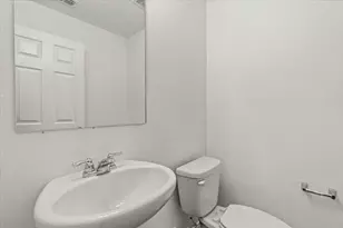 822 Breakwater Dr, Princeton, TX 75407 - Photo 19