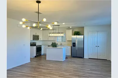 822 Breakwater Drive, Princeton, TX 75407 - Photo 7