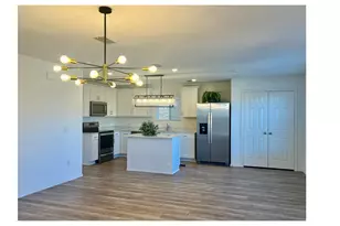 822 Breakwater Dr, Princeton, TX 75407 - Photo 7