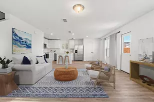 822 Breakwater Dr, Princeton, TX 75407 - Photo 1