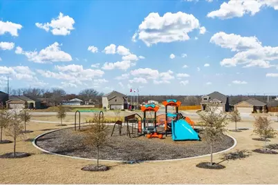 822 Breakwater Drive, Princeton, TX 75407 - Photo 25