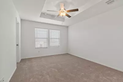 822 Breakwater Drive, Princeton, TX 75407 - Photo 9