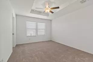 822 Breakwater Dr, Princeton, TX 75407 - Photo 9