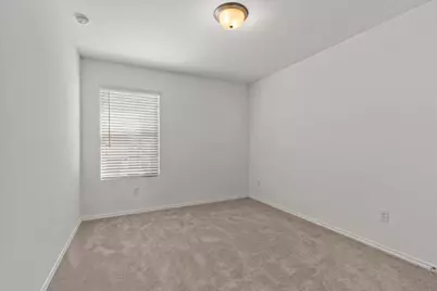 822 Breakwater Drive, Princeton, TX 75407 - Photo 33