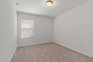 822 Breakwater Dr, Princeton, TX 75407 - Photo 33