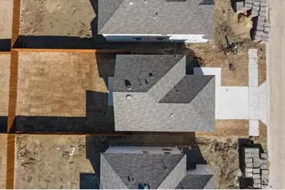 822 Breakwater Drive, Princeton, TX 75407 - Photo 25