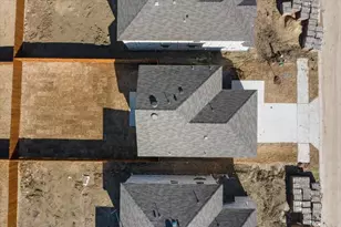 822 Breakwater Dr, Princeton, TX 75407 - Photo 25