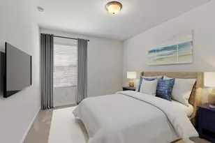 822 Breakwater Dr, Princeton, TX 75407 - Photo 7