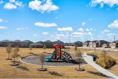 822 Breakwater Drive, Princeton, TX 75407 - Photo 15