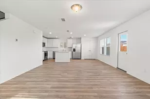 822 Breakwater Dr, Princeton, TX 75407 - Photo 29