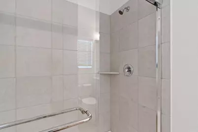 822 Breakwater Drive, Princeton, TX 75407 - Photo 11