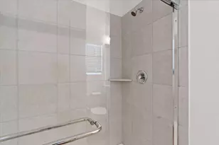 822 Breakwater Dr, Princeton, TX 75407 - Photo 11