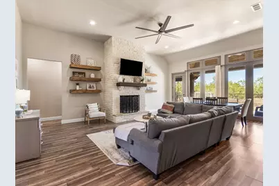 101 Trail Ridge, Weatherford, TX 76087 - Photo 7