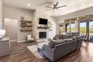 101 Trail Ridge, Weatherford, TX 76087 - Photo 7