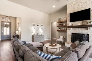 101 Trail Ridge, Weatherford, TX 76087 - Photo 9