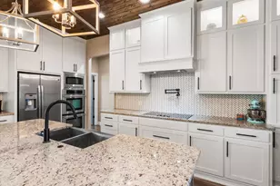 101 Trail Ridge, Weatherford, TX 76087 - Photo 13