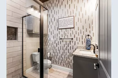 101 Trail Ridge, Weatherford, TX 76087 - Photo 25