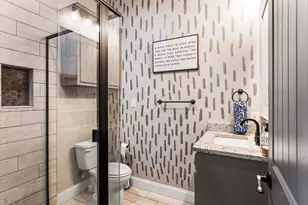 101 Trail Ridge, Weatherford, TX 76087 - Photo 25