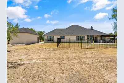 101 Trail Ridge, Weatherford, TX 76087 - Photo 31