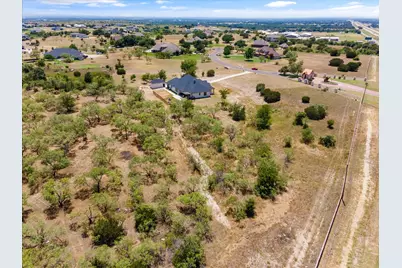 101 Trail Ridge, Weatherford, TX 76087 - Photo 33