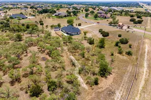 101 Trail Ridge, Weatherford, TX 76087 - Photo 33