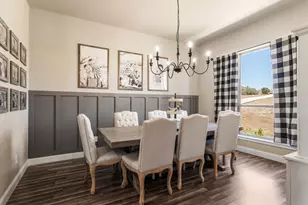 101 Trail Ridge, Weatherford, TX 76087 - Photo 5