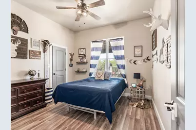 101 Trail Ridge, Weatherford, TX 76087 - Photo 21