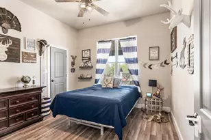 101 Trail Ridge, Weatherford, TX 76087 - Photo 21