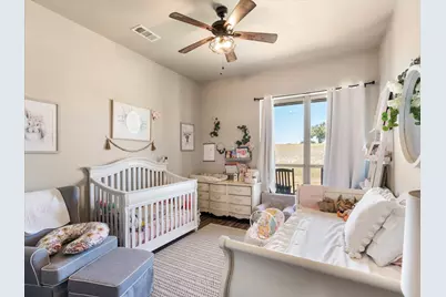 101 Trail Ridge, Weatherford, TX 76087 - Photo 23