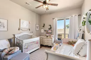 101 Trail Ridge, Weatherford, TX 76087 - Photo 23