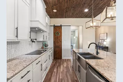 101 Trail Ridge, Weatherford, TX 76087 - Photo 15