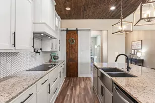 101 Trail Ridge, Weatherford, TX 76087 - Photo 15