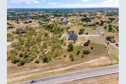 101 Trail Ridge, Weatherford, TX 76087 - Photo 35