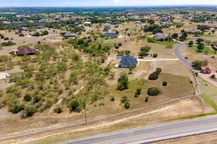 101 Trail Ridge, Weatherford, TX 76087 - Photo 35