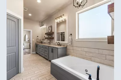 101 Trail Ridge, Weatherford, TX 76087 - Photo 19