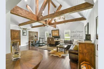 1951 Ravenwood Drive, Keller, TX 76262 - Photo 15