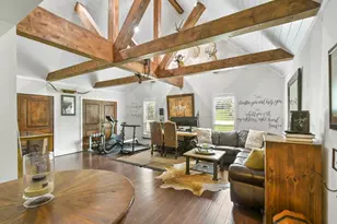 1951 Ravenwood Dr, Keller, TX 76262 - Photo 15