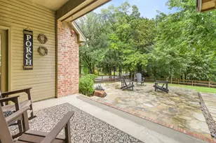 1951 Ravenwood Dr, Keller, TX 76262 - Photo 31